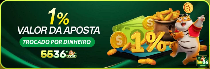 Imagem principal de 5536 Cadastre-se para serviços VIP e suporte seguro