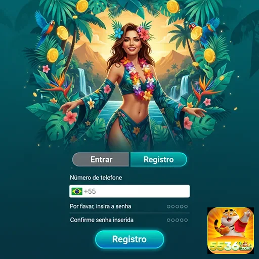 Ilustração de Serviços VIP Exclusivos