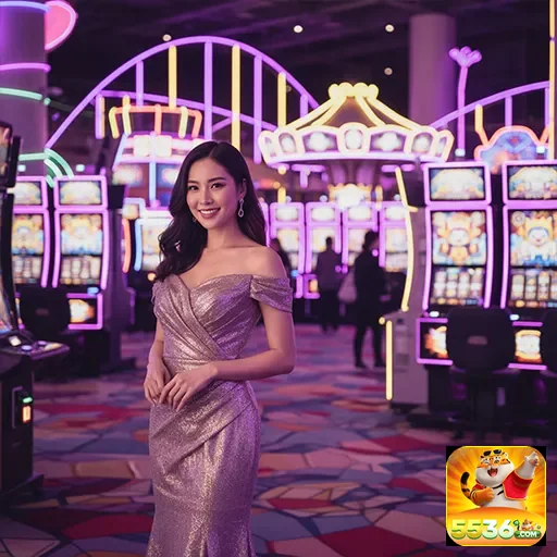 Aposta em futebol com odds altas na 5536