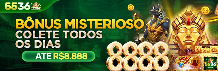 Ilustração de Benefícios Personalizados