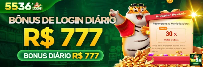Imagem principal de 5536 Promocoes