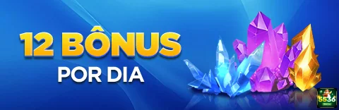 Análise de RTP e cashback VIP em slots