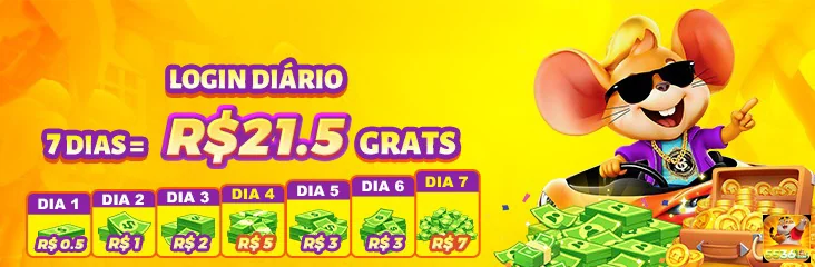 Benefícios Exclusivos para Membros VIP - 5536