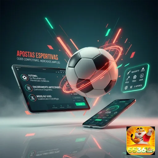 Ilustração de Cashback Sem Complicações