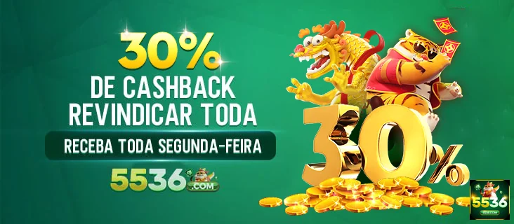 Ilustração de Atendimento Dedicado
