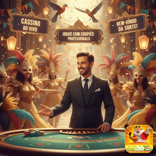 Ilustração de Acesso Personalizado