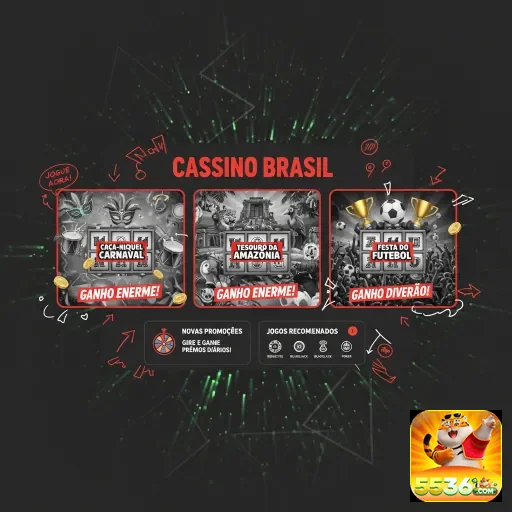 Ilustração de Bonus de Boas-Vindas Incrível