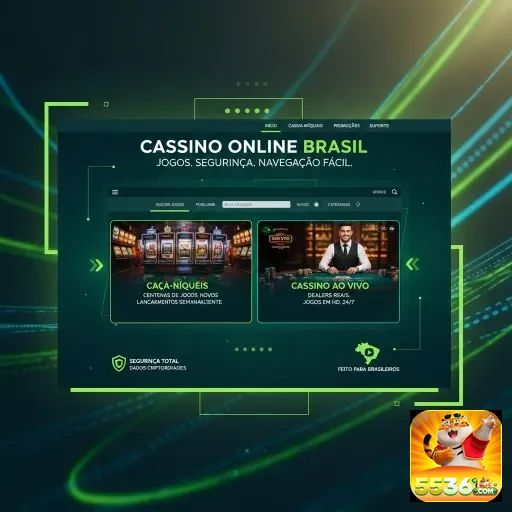 Ilustração de Cashback Atrativo