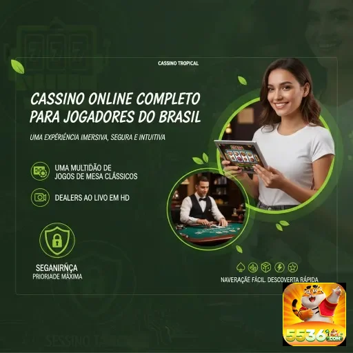 Ilustração de Serviços VIP Exclusivos