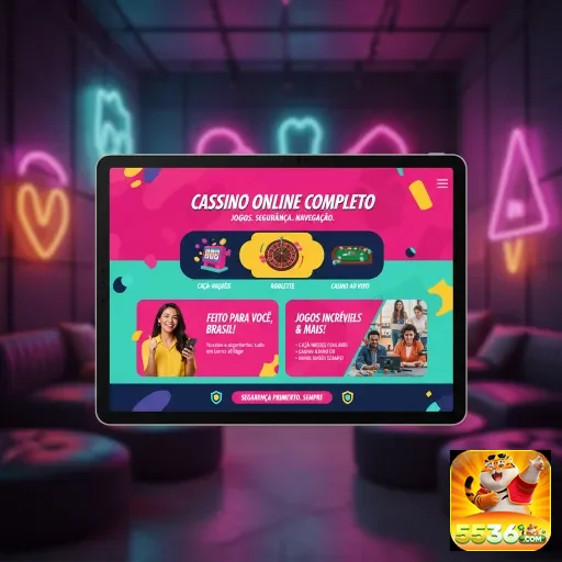 Ilustração de Promoções Frequentes