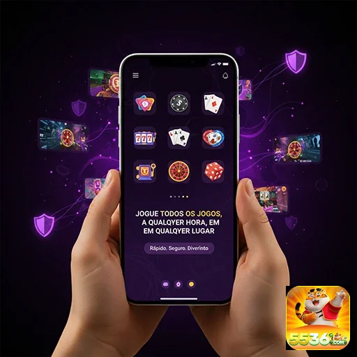 Ilustração de Serviços VIP Exclusivos