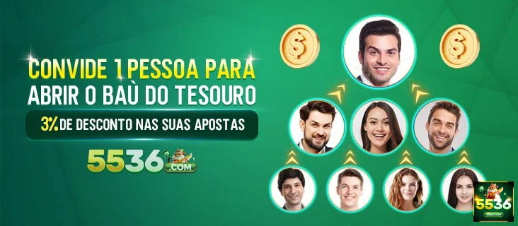 Ilustração de Acesso Exclusivo a Ofertas VIP