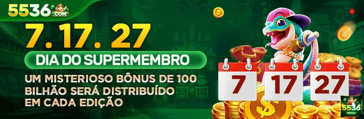 Ilustração de Variedade de Slots