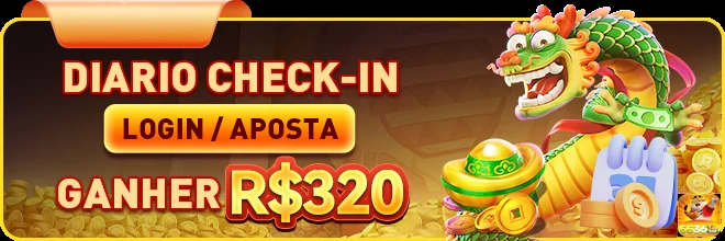 A importância do jogo responsável no cassino - 5536