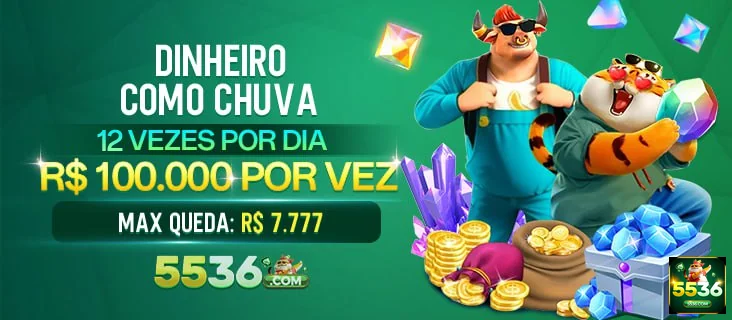 Comparativo de cashback VIP e velocidade de saque
