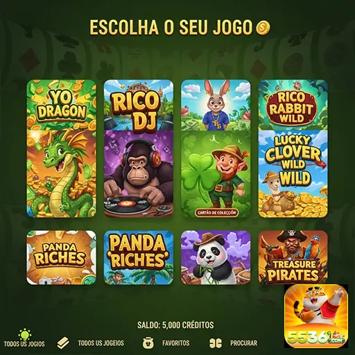 Ilustração de Acesso Móvel Ágil