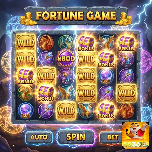 Jogador desfrutando de serviços VIP em cassino online