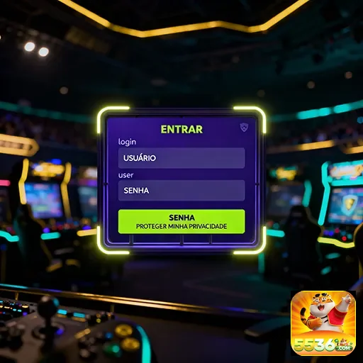 Benefícios do Programa VIP nas Apostas - 5536