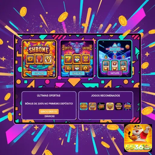 Ilustração de Acesso Exclusivo ao Programa VIP