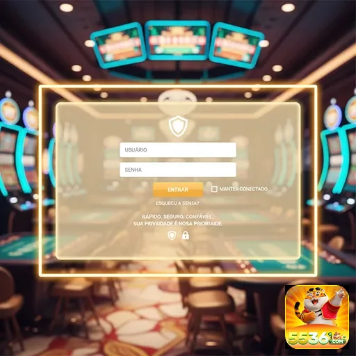 Ilustração de Programa VIP Exclusivo