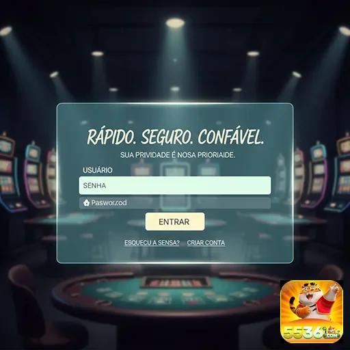 Ilustração de Ofertas Regulares