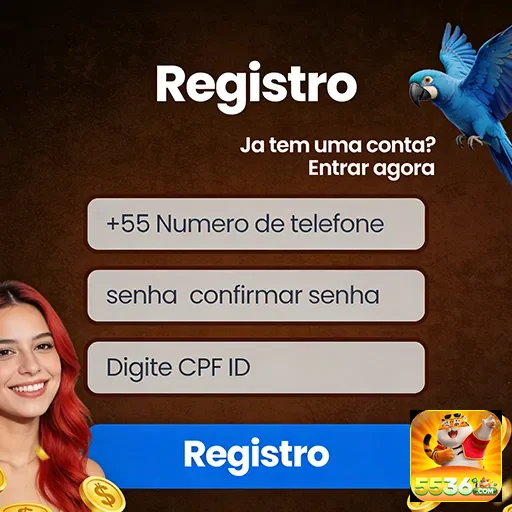 Ilustração de Serviços Exclusivos para VIPs