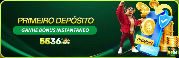 Imagem principal de 5536 Aplicativo: aplicativo cassino com acesso seguro