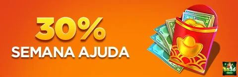Ilustração de Serviços VIP Exclusivos