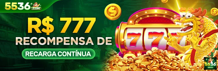 Ilustração de Acesso Exclusivo a Promoções VIP