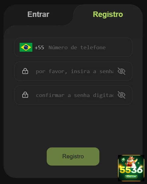 Ilustração de Atendimento Personalizado