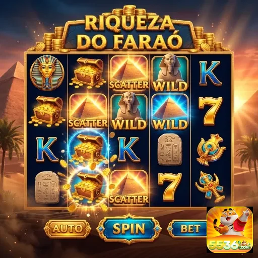 Ilustração de Bônus de Boas-Vindas