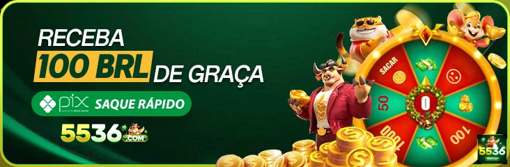 Análise de RTP e velocidade de saque nas slots