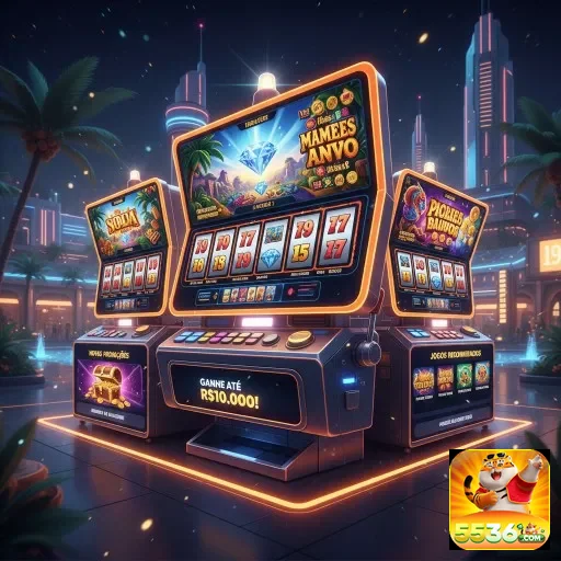 Ilustração de Cashback Atraente