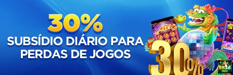 Ilustração de Segurança em Primeiro Lugar