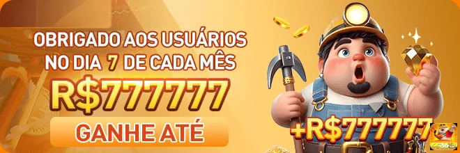 Vantagens do aplicativo para jogadores VIP - 5536