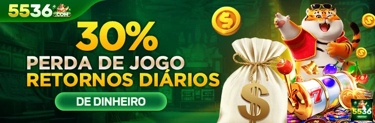 Ilustração de Serviços VIP Exclusivos