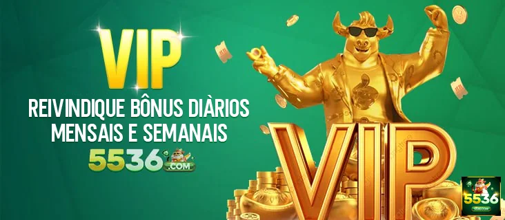 Ilustração de Jogos de Slots Variados