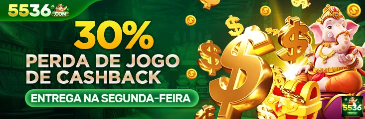 Ilustração de Acessibilidade Mobile