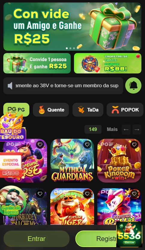 Ilustração de Gaming Ao Vivo
