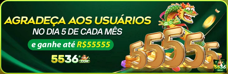Ilustração de Saques Rápidos