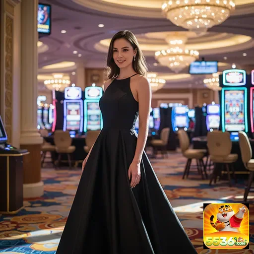 Ilustração de Cashback Atrativo