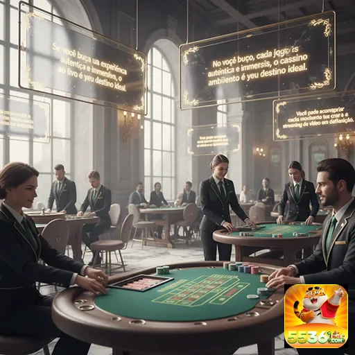 Ilustração de Serviços VIP Dedicados