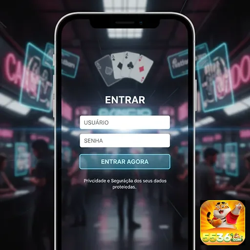 Jogos emocionantes e bônus incríveis no cassino online