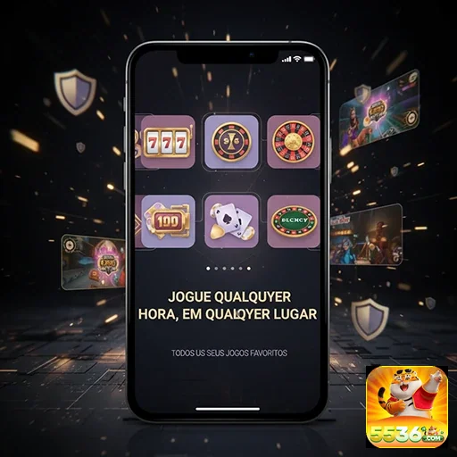 Ilustração de Benefícios VIP Exclusivos