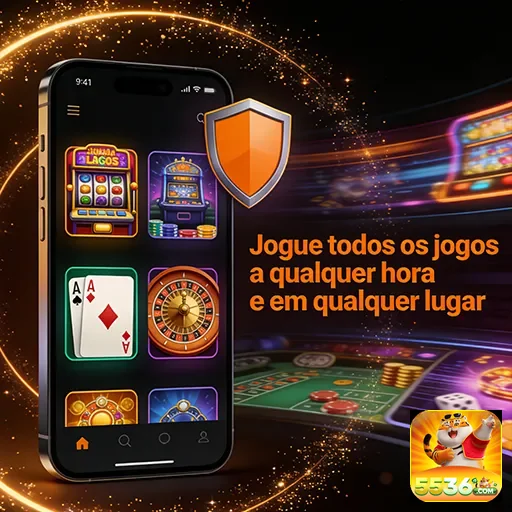 Facilidade e Simplicidade na Plataforma - 5536