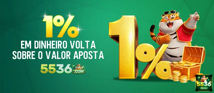 Ilustração de Cashback Regular