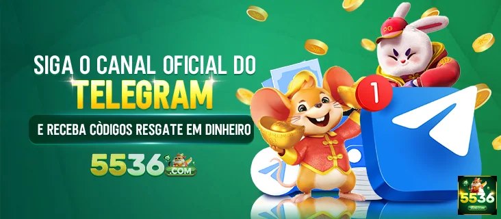 Ilustração de Ofertas Exclusivas