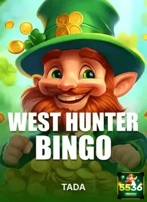 Ilustração de Variedade em Jogos de Slot