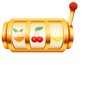 5536 destaque especial