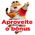 5536 oferta de bonus